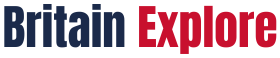 Britain Explore