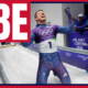 Great Britain at the Winter Olympics Medals Full History