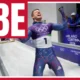 Great Britain at the Winter Olympics Medals Full History