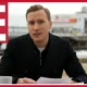 Good Morning Britain Paul Brand Explained Journalist Profile Career Highlights and Facts