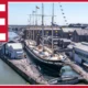 SS Great Britain Bristol Visitor Guide History Photos Facts and Travel Tips