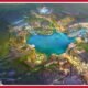 Universal Studios Great Britain Opening Date Rides Map and Location