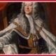 George II of Great Britain Full Name and Achievements