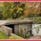Battle of Britain Bunker Location and Tour Guide