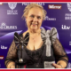 Pride of Britain Awards How to Nominate a UK Hero