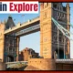 Britain Explore Understanding England Scotland Wales and the UK