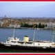 Royal Britannia The Story Behind the Famous Royal Yacht