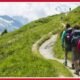 Explore Holidays Best Ideas for Relaxing and Adventure Trips