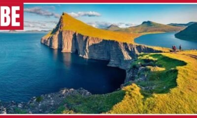 Explore Worldwide Destinations Costs and Travel Planning