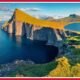 Explore Worldwide Destinations Costs and Travel Planning