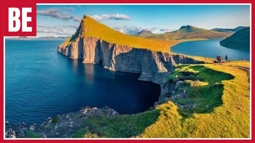 Explore Worldwide Destinations Costs and Travel Planning