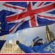 Best for Britain UK History Goals Research and Political Campaigns 