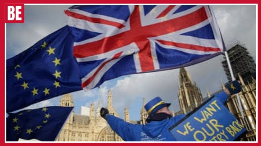 Best for Britain UK History Goals Research and Political Campaigns 