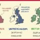 What Is Great Britain A Simple Guide to Its Countries Identity and Global Influence 