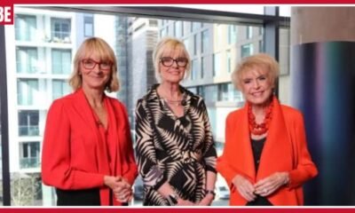 Rip Off Britain Presenters Ages Cast Hosts and Everything You Need to Know 