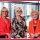 Rip Off Britain Presenters Ages Cast Hosts and Everything You Need to Know 