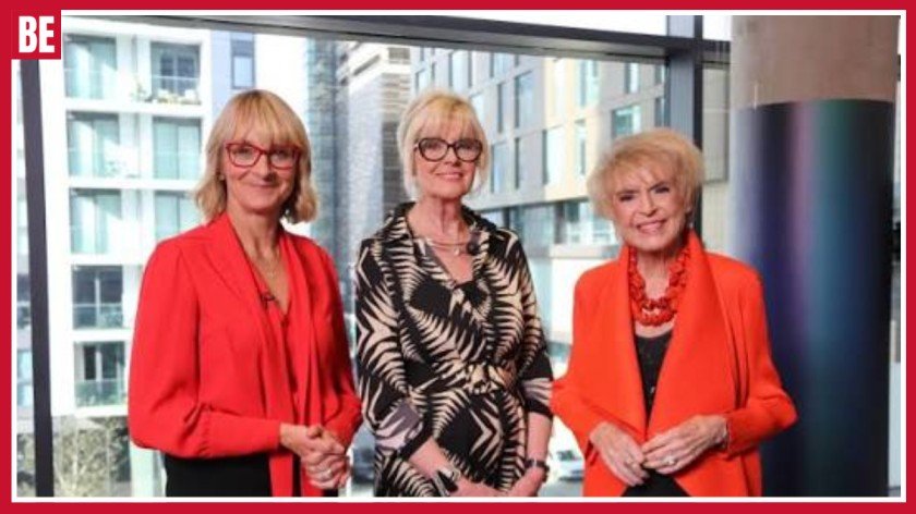 Rip Off Britain Presenters Ages Cast Hosts and Everything You Need to Know 