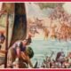 When Did the Romans Invade Britain Date Facts and Timeline 