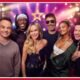 Britain Got Talent 2025 Guide Judges Auditions Tickets and Winner 