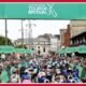 Tour of Britain 2026 Complete Guide Route Map Stages TV and Women’s Race 