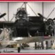 Battle of Britain Memorial Flight Today Where It Is Schedule Visitor Information 