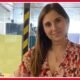 Shefali Oza Biography Age BBC Career Husband and Net Worth 