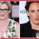 Female Comedians UK 2026 Best Famous and Rising British Comedy Stars 