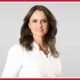 GB News Presenters Female Current Hosts Newsreaders and Journalists