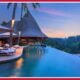 Best Honeymoon Destinations on a Budget Romantic Places to Visit