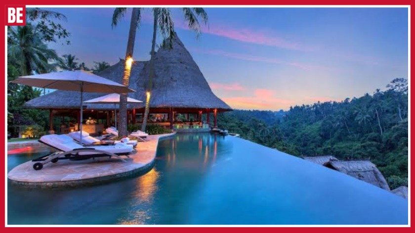 Best Honeymoon Destinations on a Budget Romantic Places to Visit