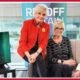 Rip Off Britain BBC Website Episodes Presenters and Today’s Episode 