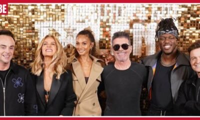 Britain’s Got Talent 2026 Winner Final Date Tickets and Where to Watch