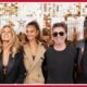 Britain’s Got Talent 2026 Winner Final Date Tickets and Where to Watch