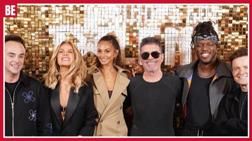 Britain’s Got Talent 2026 Winner Final Date Tickets and Where to Watch