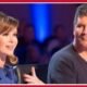 Simon Cowell Leaves Britain’s Got Talent Latest News Health and BGT Update 