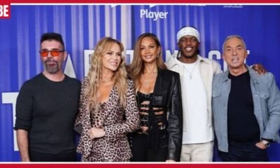 Britain’s Got Talent 2026 Tonight Time Final Winner and Latest Updates 