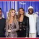 Britain’s Got Talent 2026 Tonight Time Final Winner and Latest Updates 