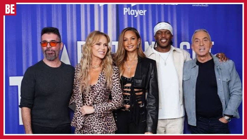 Britain’s Got Talent 2026 Tonight Time Final Winner and Latest Updates 