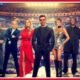 What Time Is Britain’s Got Talent On Tonight 2026 Schedule and Start Time 