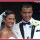 Venezuela Fury Wedding Legal Details Dress Molly-Mae Cost Photos and Hair