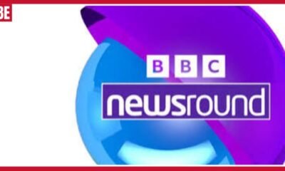Entertainment News UK Latest Celebrity and Showbiz Headlines Today