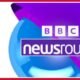 Entertainment News UK Latest Celebrity and Showbiz Headlines Today
