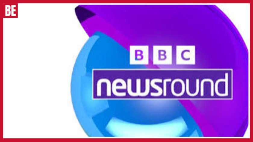 Entertainment News UK Latest Celebrity and Showbiz Headlines Today