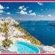 Best Holiday Destinations in the World 25 Amazing Places to Visit 