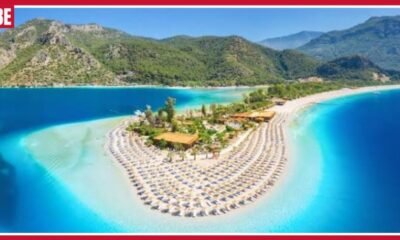 Cheapest Holiday Destinations 2026 & 2027: Affordable Holidays from the UK