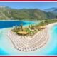 Cheapest Holiday Destinations 2026 & 2027: Affordable Holidays from the UK