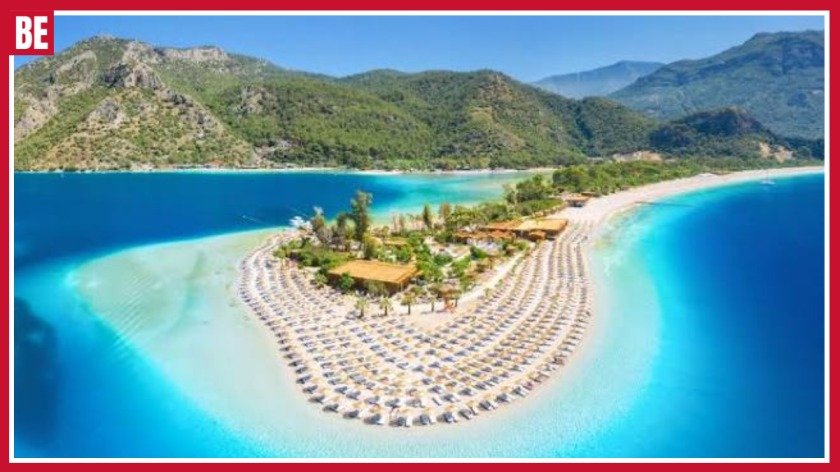 Cheapest Holiday Destinations 2026 & 2027: Affordable Holidays from the UK