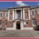York Explore Library Books Opening Times App and Login Guide 