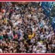 Hidden Manchester Tickets Capacity Photos Events Guide 