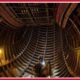 Hidden London Tours Best Underground Tours Aldwych Baker Street Guide 